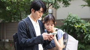 Épisode 1