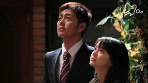 Épisode 149