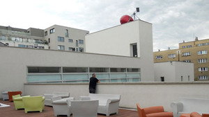 Épisode 5