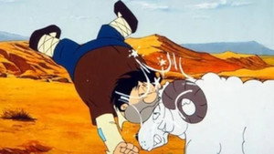 Épisode 8