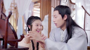 Épisode 10