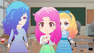 Épisode 4