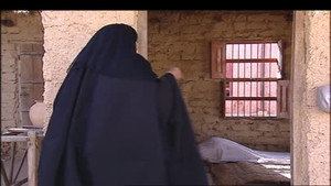 Épisode 21