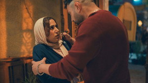 Épisode 5