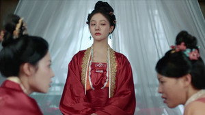 Épisode 2