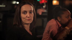 Épisode 8