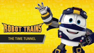 Le tunnel du temps