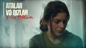 Épisode 9