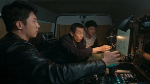 Épisode 25
