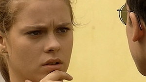 Épisode 139