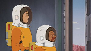 Épisode 4