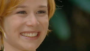 Épisode 186