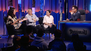 Épisode 12