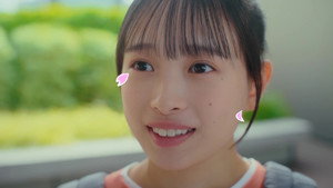 Épisode 9