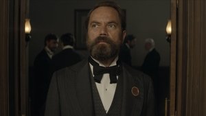 L'homme de l'Ohio