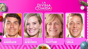 Épisode 3