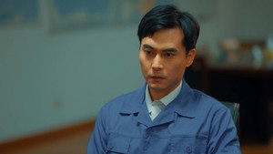 Épisode 6