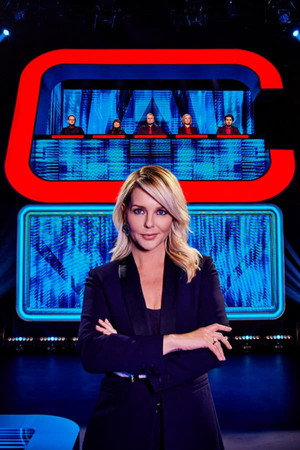 Saison 1
