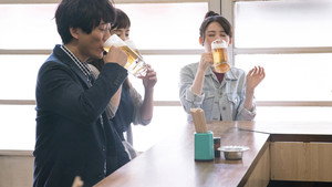 Épisode 6