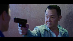 Episode 17