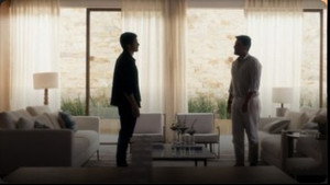 Épisode 42