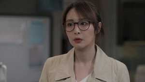 Épisode 38