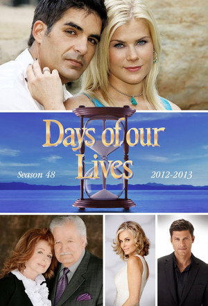 Season 48