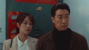 Épisode 37