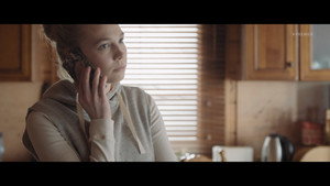 Épisode 5