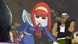 Episode 37