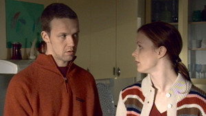 Épisode 6