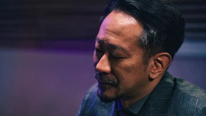 Épisode 17