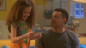 Épisode 5
