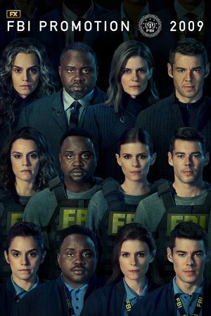 Saison 1