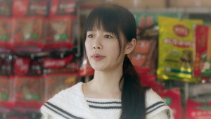 Épisode 9