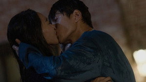 Épisode 26