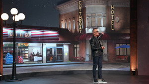 Épisode 3