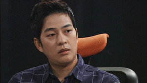 Épisode 24