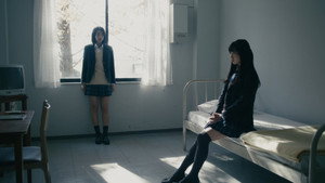 Épisode 6