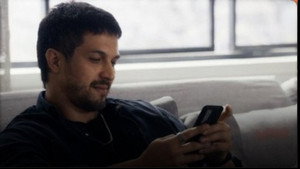 Épisode 39