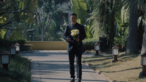 Épisode 6