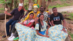 Épisode 4