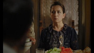 Épisode 7
