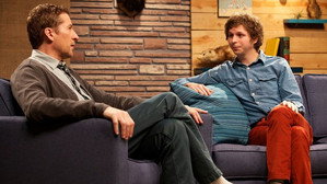 Épisode 4