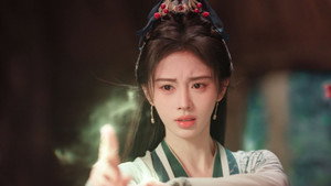Épisode 8