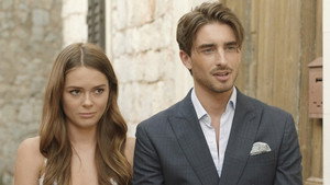Épisode 2