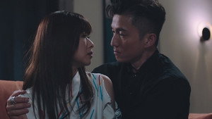 Épisode 7
