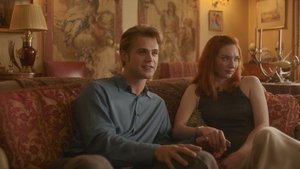 Épisode 9