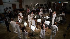 The Ultimate Covers Band