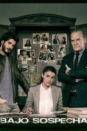 Saison 1